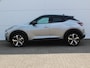 Nissan Juke 1.0 DIG-T 114 Premiere Edition / Lage Kilometerstand / Navigatie + Apple Carplay/Android Auto / Climate Control / Stoelverwarming Voor / Verwarmde Voorruit /