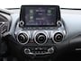 Nissan Juke 1.0 DIG-T 114 Premiere Edition / Lage Kilometerstand / Navigatie + Apple Carplay/Android Auto / Climate Control / Stoelverwarming Voor / Verwarmde Voorruit /