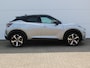 Nissan Juke 1.0 DIG-T 114 Premiere Edition / Lage Kilometerstand / Navigatie + Apple Carplay/Android Auto / Climate Control / Stoelverwarming Voor / Verwarmde Voorruit /
