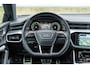Audi A7 Sportback 55 TFSIe 367PK PHEV Quattro S Edition Competition | Panoramadak | Keyless | Elektr. Voorstoelen | Laser LED Koplampen | Camera | Stoelverwarming | Ambiente Verlichting