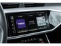Audi A7 Sportback 55 TFSIe 367PK PHEV Quattro S Edition Competition | Panoramadak | Keyless | Elektr. Voorstoelen | Laser LED Koplampen | Camera | Stoelverwarming | Ambiente Verlichting