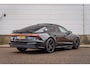 Audi A7 Sportback 55 TFSIe 367PK PHEV Quattro S Edition Competition | Panoramadak | Keyless | Elektr. Voorstoelen | Laser LED Koplampen | Camera | Stoelverwarming | Ambiente Verlichting