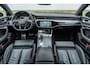 Audi A7 Sportback 55 TFSIe 367PK PHEV Quattro S Edition Competition | Panoramadak | Keyless | Elektr. Voorstoelen | Laser LED Koplampen | Camera | Stoelverwarming | Ambiente Verlichting