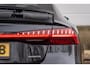 Audi A7 Sportback 55 TFSIe 367PK PHEV Quattro S Edition Competition | Panoramadak | Keyless | Elektr. Voorstoelen | Laser LED Koplampen | Camera | Stoelverwarming | Ambiente Verlichting