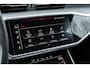 Audi A7 Sportback 55 TFSIe 367PK PHEV Quattro S Edition Competition | Panoramadak | Keyless | Elektr. Voorstoelen | Laser LED Koplampen | Camera | Stoelverwarming | Ambiente Verlichting