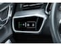 Audi A7 Sportback 55 TFSIe 367PK PHEV Quattro S Edition Competition | Panoramadak | Keyless | Elektr. Voorstoelen | Laser LED Koplampen | Camera | Stoelverwarming | Ambiente Verlichting