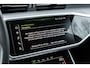Audi A7 Sportback 55 TFSIe 367PK PHEV Quattro S Edition Competition | Panoramadak | Keyless | Elektr. Voorstoelen | Laser LED Koplampen | Camera | Stoelverwarming | Ambiente Verlichting