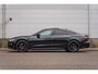 Audi A7 Sportback 55 TFSIe 367PK PHEV Quattro S Edition Competition | Panoramadak | Keyless | Elektr. Voorstoelen | Laser LED Koplampen | Camera | Stoelverwarming | Ambiente Verlichting