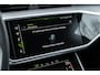 Audi A7 Sportback 55 TFSIe 367PK PHEV Quattro S Edition Competition | Panoramadak | Keyless | Elektr. Voorstoelen | Laser LED Koplampen | Camera | Stoelverwarming | Ambiente Verlichting