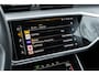 Audi A7 Sportback 55 TFSIe 367PK PHEV Quattro S Edition Competition | Panoramadak | Keyless | Elektr. Voorstoelen | Laser LED Koplampen | Camera | Stoelverwarming | Ambiente Verlichting