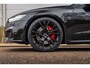 Audi A7 Sportback 55 TFSIe 367PK PHEV Quattro S Edition Competition | Panoramadak | Keyless | Elektr. Voorstoelen | Laser LED Koplampen | Camera | Stoelverwarming | Ambiente Verlichting