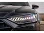 Audi A7 Sportback 55 TFSIe 367PK PHEV Quattro S Edition Competition | Panoramadak | Keyless | Elektr. Voorstoelen | Laser LED Koplampen | Camera | Stoelverwarming | Ambiente Verlichting