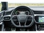 Audi A7 Sportback 55 TFSIe 367PK PHEV Quattro S Edition Competition | Panoramadak | Keyless | Elektr. Voorstoelen | Laser LED Koplampen | Camera | Stoelverwarming | Ambiente Verlichting
