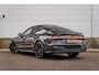 Audi A7 Sportback 55 TFSIe 367PK PHEV Quattro S Edition Competition | Panoramadak | Keyless | Elektr. Voorstoelen | Laser LED Koplampen | Camera | Stoelverwarming | Ambiente Verlichting