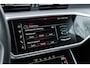 Audi A7 Sportback 55 TFSIe 367PK PHEV Quattro S Edition Competition | Panoramadak | Keyless | Elektr. Voorstoelen | Laser LED Koplampen | Camera | Stoelverwarming | Ambiente Verlichting