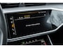 Audi A7 Sportback 55 TFSIe 367PK PHEV Quattro S Edition Competition | Panoramadak | Keyless | Elektr. Voorstoelen | Laser LED Koplampen | Camera | Stoelverwarming | Ambiente Verlichting