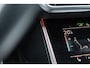 Audi A7 Sportback 55 TFSIe 367PK PHEV Quattro S Edition Competition | Panoramadak | Keyless | Elektr. Voorstoelen | Laser LED Koplampen | Camera | Stoelverwarming | Ambiente Verlichting