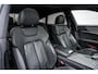 Audi A7 Sportback 55 TFSIe 367PK PHEV Quattro S Edition Competition | Panoramadak | Keyless | Elektr. Voorstoelen | Laser LED Koplampen | Camera | Stoelverwarming | Ambiente Verlichting
