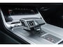 Audi A7 Sportback 55 TFSIe 367PK PHEV Quattro S Edition Competition | Panoramadak | Keyless | Elektr. Voorstoelen | Laser LED Koplampen | Camera | Stoelverwarming | Ambiente Verlichting