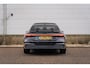 Audi A7 Sportback 55 TFSIe 367PK PHEV Quattro S Edition Competition | Panoramadak | Keyless | Elektr. Voorstoelen | Laser LED Koplampen | Camera | Stoelverwarming | Ambiente Verlichting