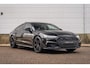 Audi A7 Sportback 55 TFSIe 367PK PHEV Quattro S Edition Competition | Panoramadak | Keyless | Elektr. Voorstoelen | Laser LED Koplampen | Camera | Stoelverwarming | Ambiente Verlichting