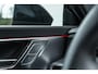 Audi A7 Sportback 55 TFSIe 367PK PHEV Quattro S Edition Competition | Panoramadak | Keyless | Elektr. Voorstoelen | Laser LED Koplampen | Camera | Stoelverwarming | Ambiente Verlichting
