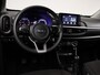 Kia Picanto 1.0 MPi ComfortPlusLine Sport (APPLE CARPLAY,NAVI,CAMERA,PDC,CRUISE,LED,ELEKTRISCH PAKKET,SPORTSTOELEN,NETTE STAAT)