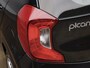 Kia Picanto 1.0 MPi ComfortPlusLine Sport (APPLE CARPLAY,NAVI,CAMERA,PDC,CRUISE,LED,ELEKTRISCH PAKKET,SPORTSTOELEN,NETTE STAAT)