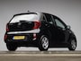 Kia Picanto 1.0 MPi ComfortPlusLine Sport (APPLE CARPLAY,NAVI,CAMERA,PDC,CRUISE,LED,ELEKTRISCH PAKKET,SPORTSTOELEN,NETTE STAAT)
