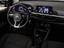 Kia Picanto 1.0 MPi ComfortPlusLine Sport (APPLE CARPLAY,NAVI,CAMERA,PDC,CRUISE,LED,ELEKTRISCH PAKKET,SPORTSTOELEN,NETTE STAAT)