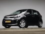 Kia Picanto 1.0 MPi ComfortPlusLine Sport (APPLE CARPLAY,NAVI,CAMERA,PDC,CRUISE,LED,ELEKTRISCH PAKKET,SPORTSTOELEN,NETTE STAAT)