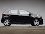 Kia Picanto 1.0 MPi ComfortPlusLine Sport (APPLE CARPLAY,NAVI,CAMERA,PDC,CRUISE,LED,ELEKTRISCH PAKKET,SPORTSTOELEN,NETTE STAAT)