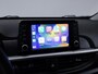 Kia Picanto 1.0 MPi ComfortPlusLine Sport (APPLE CARPLAY,NAVI,CAMERA,PDC,CRUISE,LED,ELEKTRISCH PAKKET,SPORTSTOELEN,NETTE STAAT)
