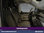 Ford Transit Custom 2.0 TDCI 136pk L2H1 Fabrieksgarantie Euro6 Airco | Camera | Apple Carplay | LED | Cruisecontrol Android Auto, Verwarmde voorruit, Parkeersensoren, Bijrijdersbank, 2800kg trekvermogen