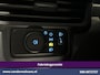 Ford Transit Custom 2.0 TDCI 136pk L2H1 Fabrieksgarantie Euro6 Airco | Camera | Apple Carplay | LED | Cruisecontrol Android Auto, Verwarmde voorruit, Parkeersensoren, Bijrijdersbank, 2800kg trekvermogen