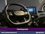 Ford Transit Custom 2.0 TDCI 136pk L2H1 Fabrieksgarantie Euro6 Airco | Camera | Apple Carplay | LED | Cruisecontrol Android Auto, Verwarmde voorruit, Parkeersensoren, Bijrijdersbank, 2800kg trekvermogen