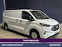 Ford Transit Custom 2.0 TDCI 136pk L2H1 Fabrieksgarantie Euro6 Airco | Camera | Apple Carplay | LED | Cruisecontrol Android Auto, Verwarmde voorruit, Parkeersensoren, Bijrijdersbank, 2800kg trekvermogen