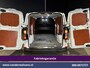 Ford Transit Custom 2.0 TDCI 136pk L2H1 Fabrieksgarantie Euro6 Airco | Camera | Apple Carplay | LED | Cruisecontrol Android Auto, Verwarmde voorruit, Parkeersensoren, Bijrijdersbank, 2800kg trekvermogen