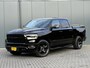 Dodge Ram 1500 5.7 V8 4x4 BIG HORN / CREW CAB / LPG-G3 / NL AUTO / PANO / CAMERA / 3.5T TREKHAAK / GORILLA EXHAUST