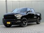Dodge Ram 1500 5.7 V8 4x4 BIG HORN / CREW CAB / LPG-G3 / NL AUTO / PANO / CAMERA / 3.5T TREKHAAK / GORILLA EXHAUST