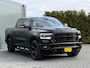 Dodge Ram 1500 5.7 V8 4x4 BIG HORN / CREW CAB / LPG-G3 / NL AUTO / PANO / CAMERA / 3.5T TREKHAAK / GORILLA EXHAUST