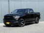 Dodge Ram 1500 5.7 V8 4x4 BIG HORN / CREW CAB / LPG-G3 / NL AUTO / PANO / CAMERA / 3.5T TREKHAAK / GORILLA EXHAUST