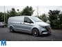 Mercedes-Benz Vito 119CDI XL Pro Autom. |BPM VRIJ | LED | DAB+ | Camera | Navi. | Trekhaak
