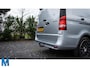 Mercedes-Benz Vito 119CDI XL Pro Autom. |BPM VRIJ | LED | DAB+ | Camera | Navi. | Trekhaak