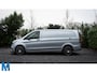 Mercedes-Benz Vito 119CDI XL Pro Autom. |BPM VRIJ | LED | DAB+ | Camera | Navi. | Trekhaak