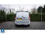 Mercedes-Benz Vito 119CDI XL Pro Autom. |BPM VRIJ | LED | DAB+ | Camera | Navi. | Trekhaak