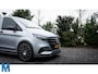Mercedes-Benz Vito 119CDI XL Pro Autom. |BPM VRIJ | LED | DAB+ | Camera | Navi. | Trekhaak