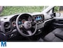Mercedes-Benz Vito 119CDI XL Pro Autom. |BPM VRIJ | LED | DAB+ | Camera | Navi. | Trekhaak