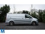 Mercedes-Benz Vito 119CDI XL Pro Autom. |BPM VRIJ | LED | DAB+ | Camera | Navi. | Trekhaak
