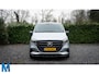 Mercedes-Benz Vito 119CDI XL Pro Autom. |BPM VRIJ | LED | DAB+ | Camera | Navi. | Trekhaak